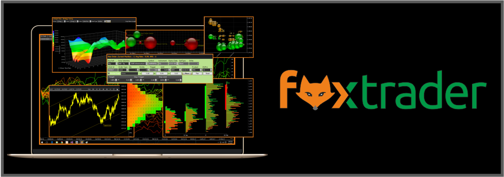 Option trading pemula